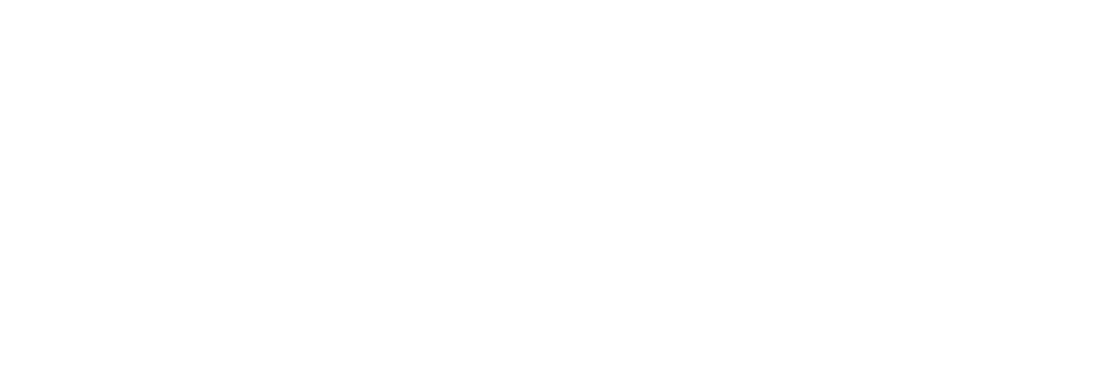 칠송농장